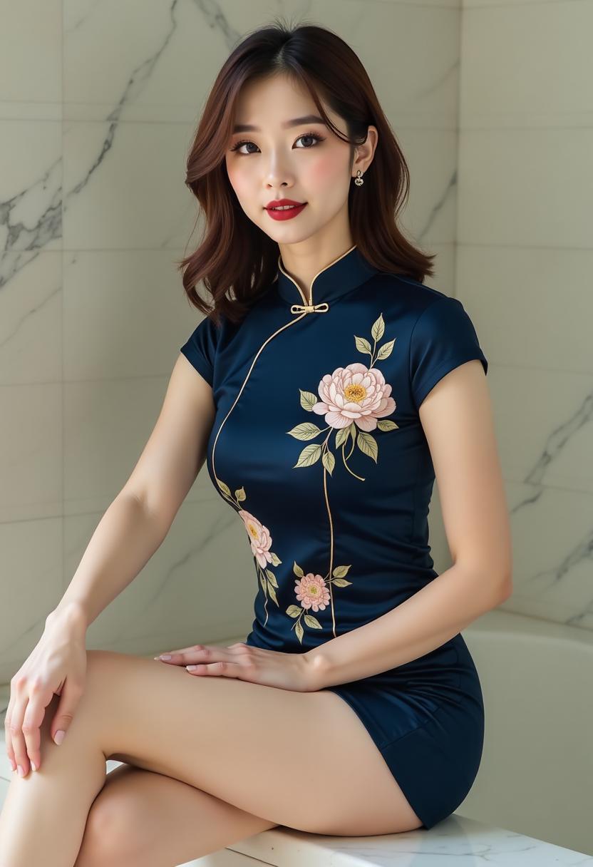 绝地逃生录 电影海报
