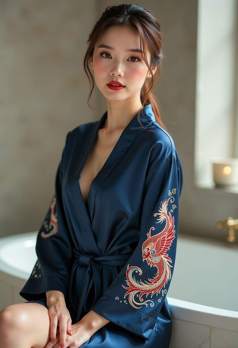 大宋御史录