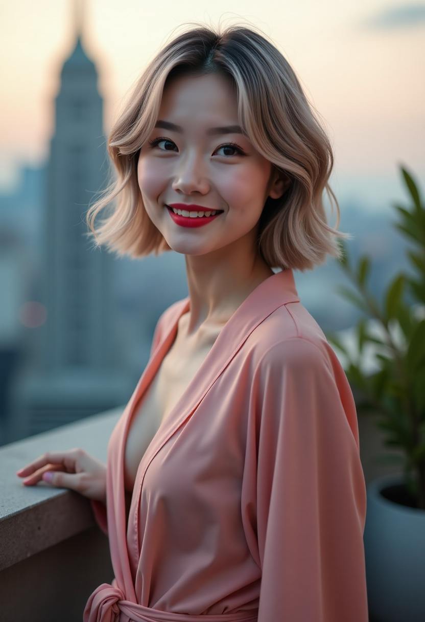兰香如故 电视剧海报