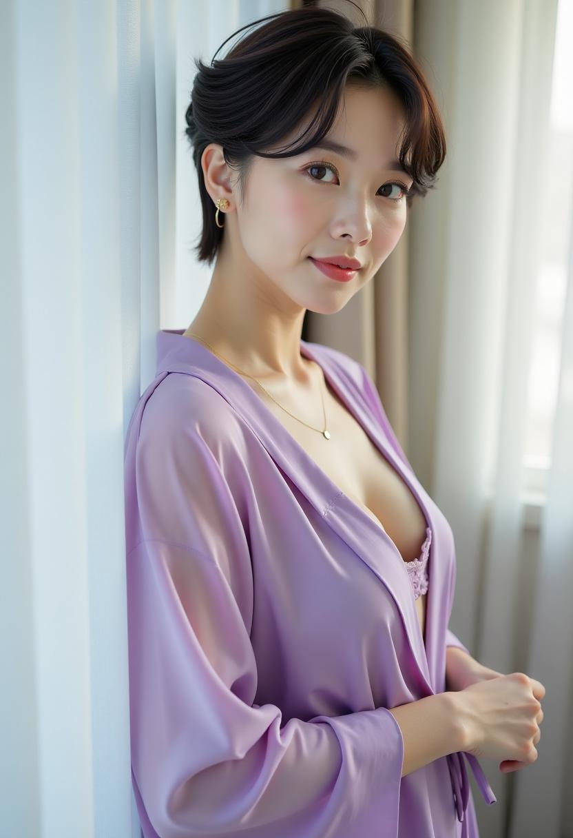 定风波志 电视剧海报